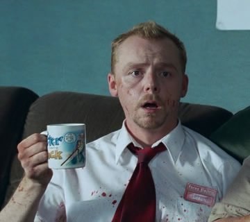 Андрей Простаков